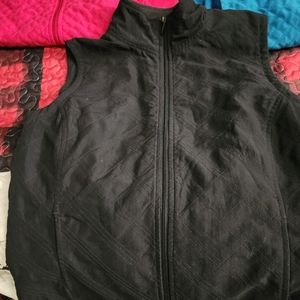 Womens Meduim Columbia Vest